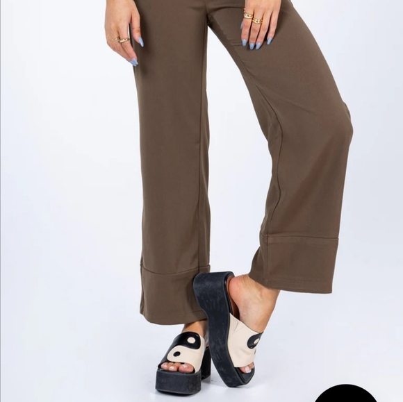 Princess polly - Picture 3 of 4